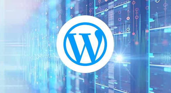 WordPress主机和WordPress VPS