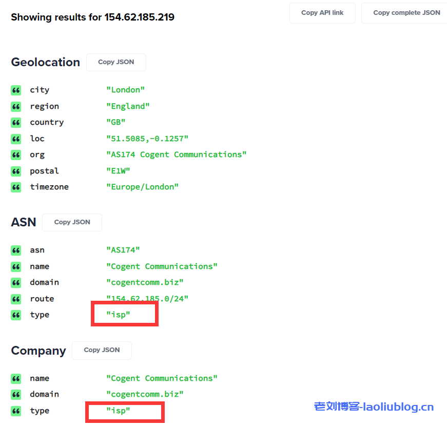 简单测评下六六云英国双ISP VPS,英国原生IP,解锁tiktok/chatgpt,年付7折中...