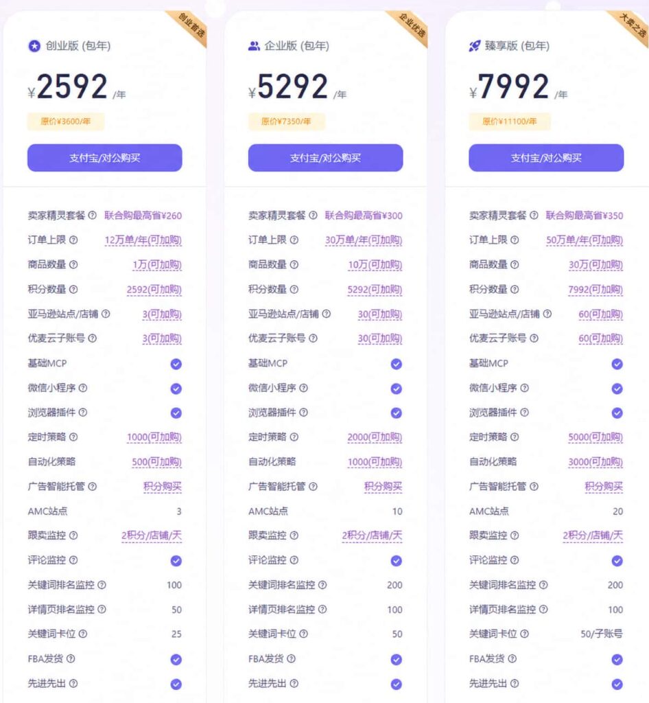优麦云活动方案